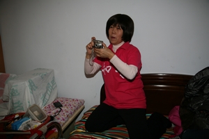 IMG_1553.jpg