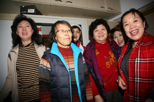 IMG_1556.jpg