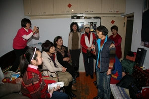 IMG_1565.jpg