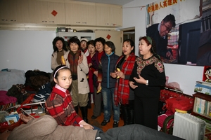 IMG_1593.jpg