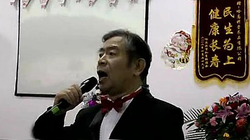 ͼ2013165723312.jpg