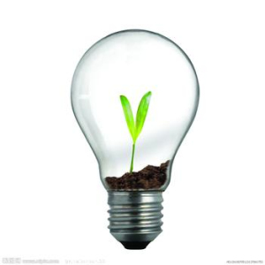 u=4249588331,1185352355&fm=23&gp=0.jpg
