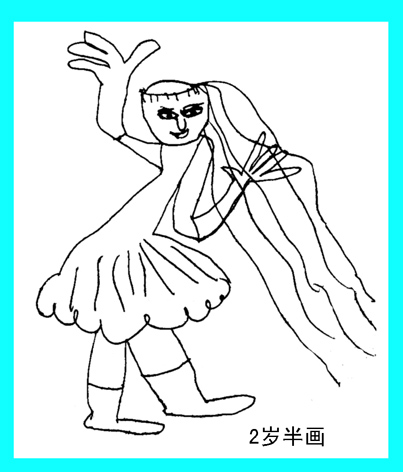 2ꡪ010Ů.jpg