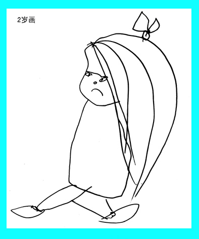 2ꡪ002.jpg