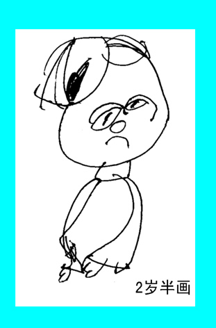 2ꡪ023.jpg