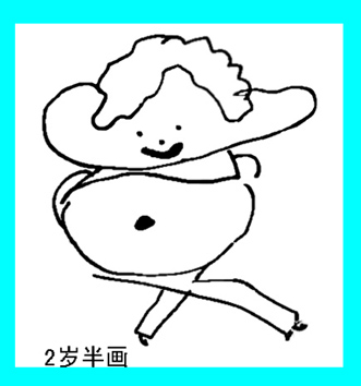2ꡪ033Ů.jpg
