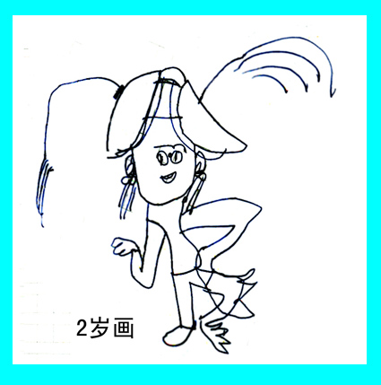 2ꡪ078ǱĴ.jpg
