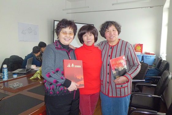 CIMG5026.JPG
