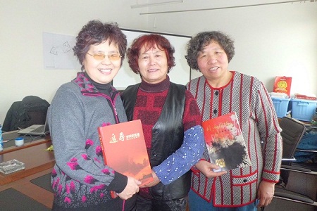 CIMG5025.JPG