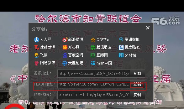 1VJ`O}EZ59Y3@5S0G2$(`A5.jpg