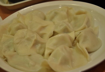 f_000048.jpg