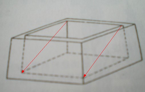 EEBJIG`{2R{G7~PKNCBVPVL.jpg