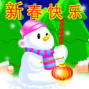 u=1778416008,4151070664&fm=11&gp=0.jpg