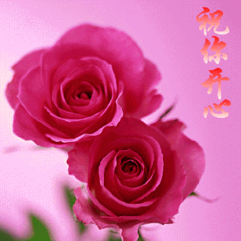 u=2451714881,2140999543&fm=11&gp=0.jpg