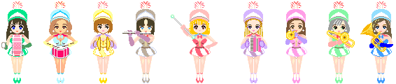 s.gif