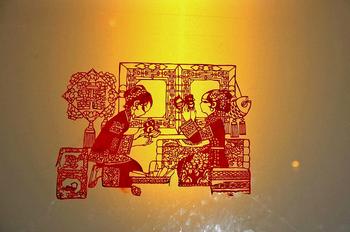 u=1088756366,130047633&fm=11&gp=0.jpg
