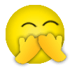 .gif