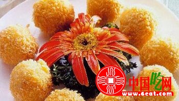 201102171208541093.jpg
