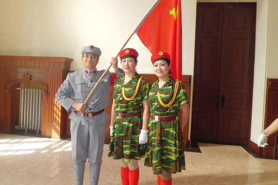 CIMG5700.JPG