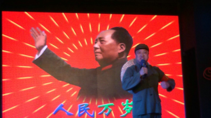 psbCA2KOHBY.jpg