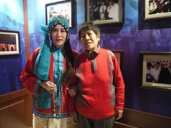 P1010560.JPG