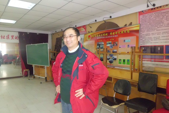 CIMG5816.JPG