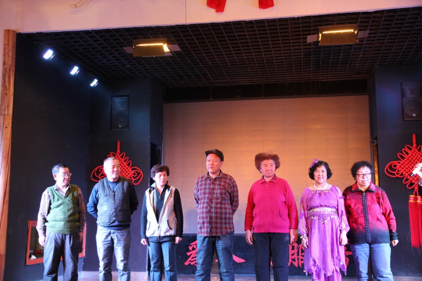 IMG_3365_conew1.jpg