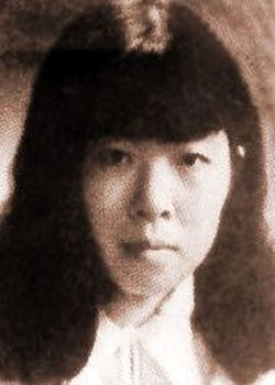 108048750000[1].jpg