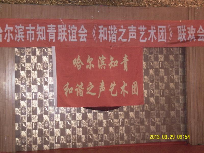 г֮᳡