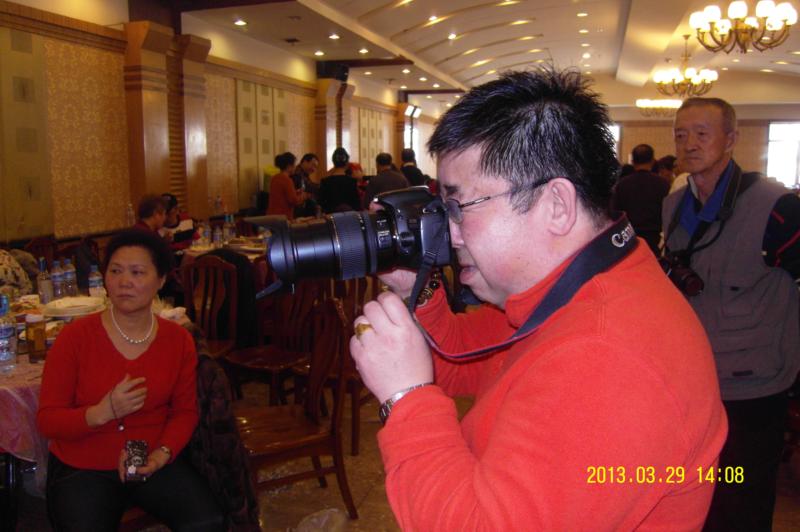 SDC15517 (800x532).JPG