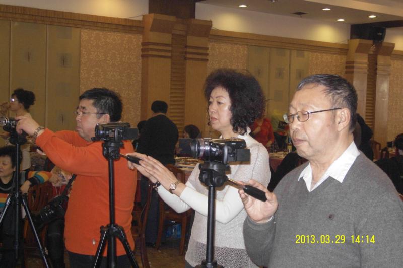 SDC15524 (800x532).JPG