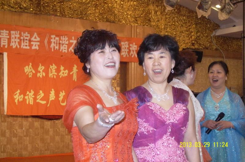 SDC15433 (800x532).JPG