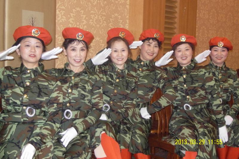 SDC15469 (800x532).JPG