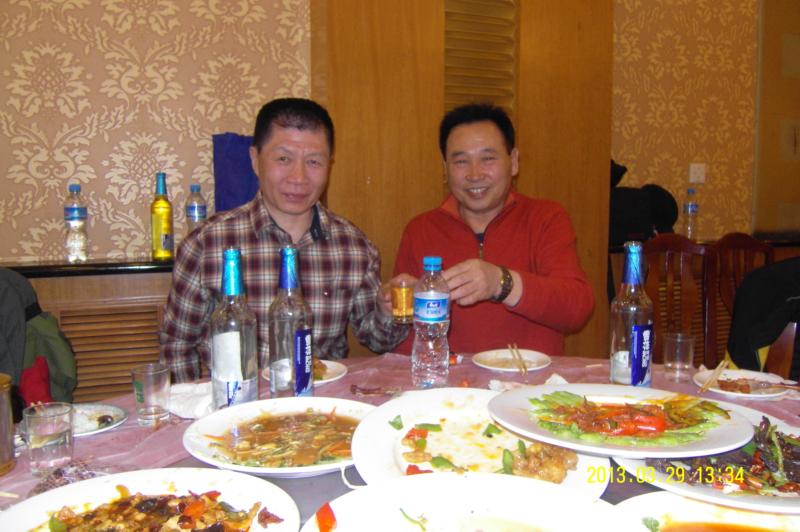 SDC15488 (800x532).JPG
