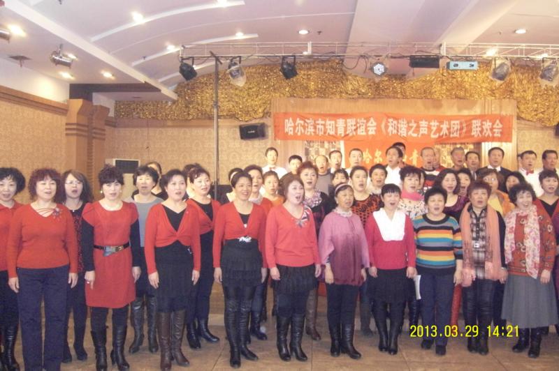 SDC15528 (800x532).JPG