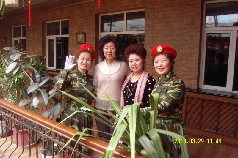 SDC15464 (800x532).JPG