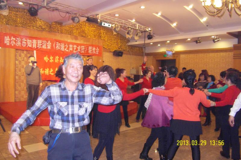 SDC15503 (800x532).JPG