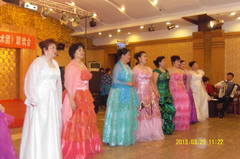 SDC15428 (800x532).JPG