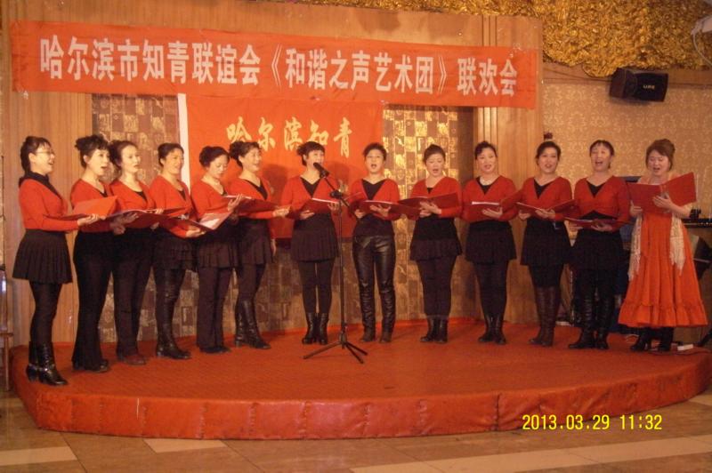 SDC15438 (800x532).JPG