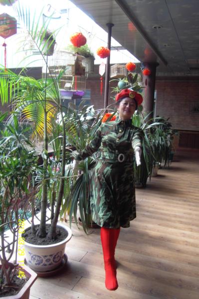 SDC15448 (399x600).JPG
