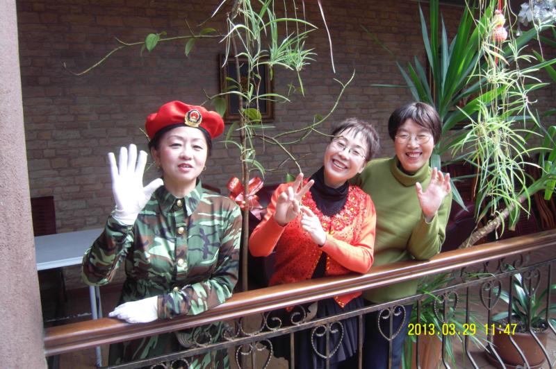 SDC15453 (800x532).JPG