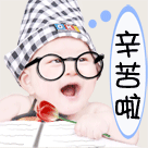 .gif