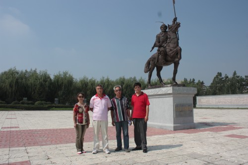 IMG_7862_conew1.jpg