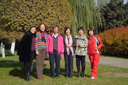 CIMG3534.JPG