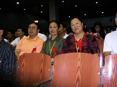 DSCN7072.jpg