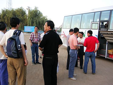 DSCN6961.jpg