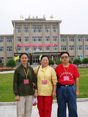 DSCN6989.jpg