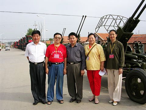DSCN6995.jpg