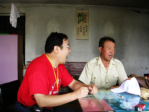 DSCN7017.jpg
