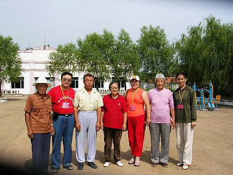 DSCN7026.jpg